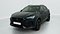 preview Cupra Formentor #2