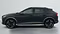 preview Cupra Formentor #3
