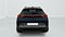 preview Cupra Formentor #5