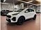 preview Kia Sportage #0