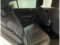 preview Kia Sportage #4