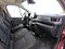 preview Renault Trafic #2