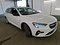 preview Opel Insignia #3