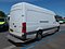 preview Mercedes Sprinter #2