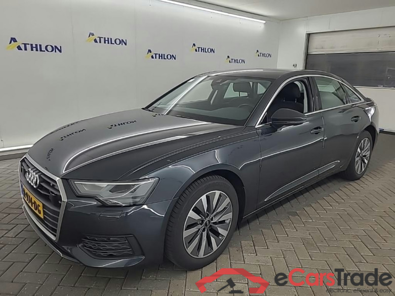 AUDI A6 LIMOUSINE 2.0 40 TFSI Pro Line S tronic 4D 150kW