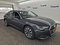 preview Audi A6 #1