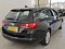 preview Opel Astra #1