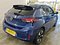 preview Opel Corsa #1