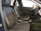 preview Opel Corsa #2