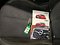 preview Opel Corsa #3