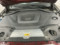 preview BMW iX3 #5
