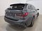 preview BMW 320 #4
