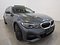 preview BMW 320 #3