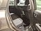 preview Citroen C3 Aircross #4