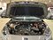 preview Ford Kuga #5