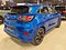 preview Ford Puma #3