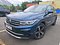 preview Volkswagen Tiguan #0