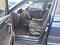 preview Volkswagen Tiguan #4