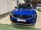 preview Volkswagen T-Roc #1