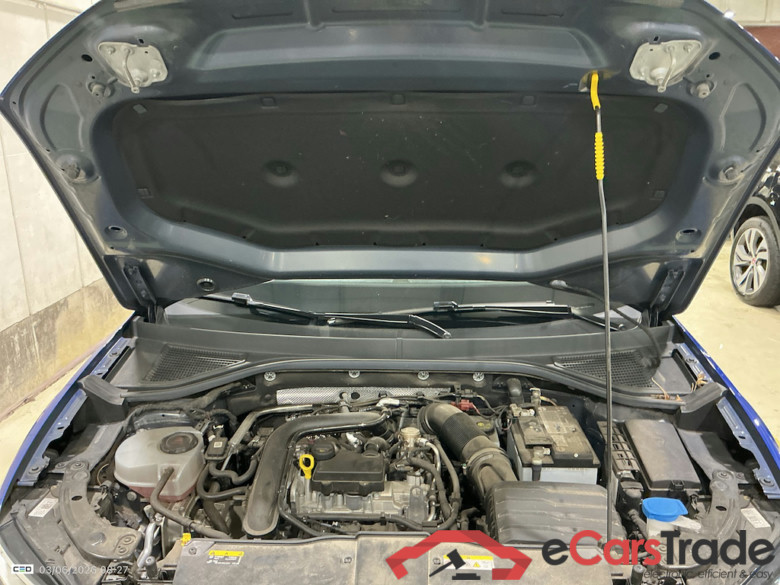 VOLKSWAGEN T-ROC 1.0 TSI STYLE #6