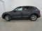 preview Audi Q5 #2