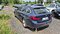 preview BMW 520 #3