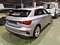 preview Audi A3 #3