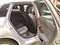 preview Audi A3 #4