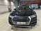 preview Audi Q5 #1