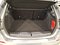 preview BMW 116 #2