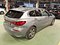preview BMW 116 #3