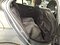 preview BMW 116 #4