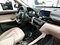 preview BMW X1 #2