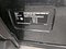 preview BMW X1 #5