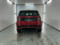preview Land Rover Discovery Sport #4