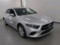 preview Mercedes A-Class #1