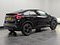 preview Citroen C4 #2