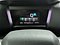 preview Citroen C4 #5