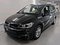 preview Volkswagen Touran #0