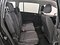preview Volkswagen Touran #5