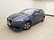 preview BMW Other #1
