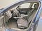 preview BMW Other #2