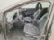 preview Ford Puma #2