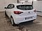 preview Renault Clio #1