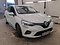 preview Renault Clio #3