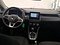 preview Renault Clio #4