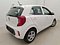 preview Kia Picanto #1