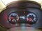 preview Kia Picanto #4