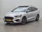 preview Ford Focus #0