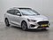 preview Ford Focus #1